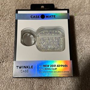 Case Mate AirPod Case
